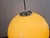 1970s Mid-Century Meblo Pendant from Guzzini, Italy, 1970s For Sale - Image 5 of 15