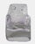 Erik Hoglund’s 1960s creation of a solid glass figure in the shape of an Ice Man, Troll or Neanderthal Man, you choose,...