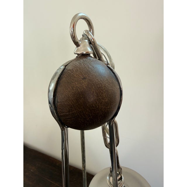 Paul Ferrante Theo Pendants - A Pair For Sale - Image 11 of 18