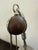 Paul Ferrante Theo Pendants - A Pair For Sale - Image 11 of 18