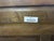 Vintage Signed French Workshop Creation Sideboard For Sale - Image 15 of 17
