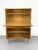Oak Cabinet from WK Möbel, 1970s For Sale - Image 9 of 18