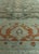 Turkish Turkish Vintage Rug 5'11" x 11'6" #20699 For Sale - Image 3 of 8