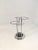 Art Deco Umbrella Stand, France, 1920s For Sale - Image 6 of 12