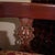 French Country Vintage Hand Carved Mahogany Chippendale Parlor Settee Chairs Set For Sale - Image 3 of 9
