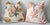 Designer pillows featuring the Andros Island Bermuda motif are celebrated for their vibrant, tropical aesthetic that...