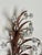 Glass Hollywood Regency Wall Sconces from Maison Baguès, 1960s, Set of 2 For Sale - Image 7 of 18