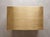 Arcana Mother-of-Pearl & Brass Three-Drawer Nightstand by House of Jaipur For Sale - Image 4 of 8