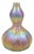 Louis C Glass Vase by Louis Comfort Tiffany, 1894 For Sale