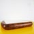 Vintage Cutting Board with Knives from Alexander Collection, 1980s, Set of 5 For Sale - Image 9 of 11