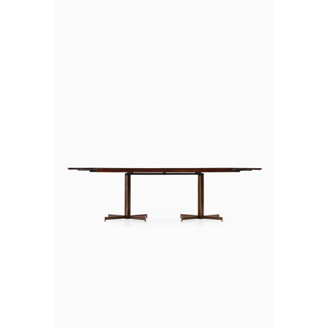 Italian Dining Table For Sale - Image 4 of 16