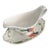 Villeroy & Boch Gravy Boat and Oval Plate For Sale