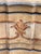 Louis XV French Antique Style 2 Drawer Commode - Hekman Furniture For Sale - Image 12 of 14