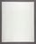 Bridget Riley Achaean Large Original Tate Silkscreen Print For Sale - Image 10 of 11