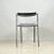 1990s Set of 4 Rio Chairs in Style of Pascal Mourgue for Artelano, 1990s For Sale - Image 5 of 12