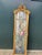 1970s French Louis XVI Gold Beech Bird Wall Art - 1 Pc For Sale - Image 9 of 12