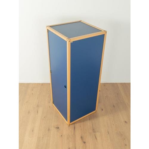 Chest of Drawers from Flötotto, 1970s For Sale - Image 4 of 10