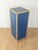 Chest of Drawers from Flötotto, 1970s For Sale - Image 4 of 10
