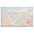 21st Century Turkish Sultanabad Wool 15x19 Light Blue & Ivory Handmade Oversized Area Rug #1144185 For Sale - Image 10 of 10