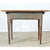 Swedish Painted Pine Desk Circa 1827 For Sale - Image 11 of 12