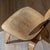 Early Production Eames LCW Molded Plywood Lounge Chair in Ash Veneer for Herman Miller (1947–1957) For Sale - Image 9 of 16