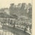 Maclure and Macdonald, The Thames Embankment, Victorian London, 1880, Lithograph For Sale - Image 4 of 12