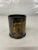 Japanese Lacquered Caddy With Lid For Sale - Image 9 of 9