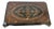 Late 20th Century Aries Treasure Box For Sale