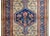 Early 20th Century Serab Rug For Sale - Image 4 of 11