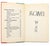 Rome at Table Naomi Barry Gourmet Magazine Italy Restaurant Guide Book 1971 For Sale In Washington DC - Image 6 of 11