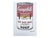 Andy Warhol "Campbell's Soup - Hot Dog Bean" offset lithograph in colors on Arches paper, Georges Israel Editeur, sheet...