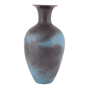 Large Vase by Gunnar Nylund