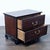 Drexel Heritage Vintage Drexel Heritage Connoisseur Nightstand For Sale - Image 4 of 12