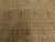 Baroque Extra Fine Hand-Knotted Paisley rug.8'x 9'10" For Sale - Image 3 of 18