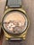 Vintage Automatic Watch in Gold Plating from Omega, 1970s For Sale - Image 6 of 8