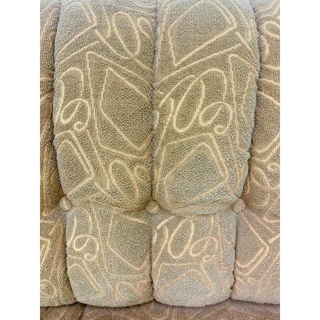 Wood Art Deco Chaise Longue, Germany, 1940s For Sale - Image 7 of 10