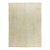 Antique Circa 1890 Subdued Rug 11ft X 15ft 6in For Sale