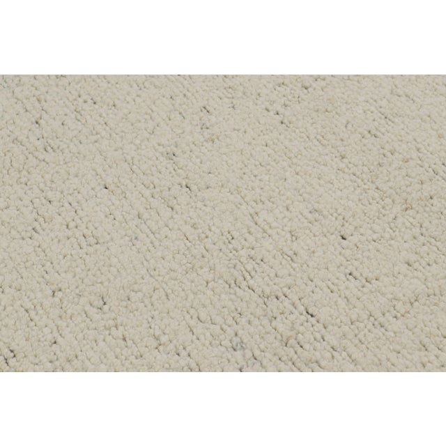 Looking for a custom size? For more information on customization capabilities, please reach out to custom@chairish.com....