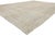 53219 Antique Persian Mashhad Rug, 09'02 x 12'03. The Celestial Reverie: An Antique Persian Mashhad Masterpiece of Floral...