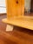 Mid 20th Century Folk Art Coffee Table For Sale - Image 10 of 13