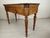 Antique Marble Console Table For Sale - Image 3 of 18