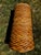 Late 20th Century Ateliers Handwoven Willow Vessel Sculpture For Sale In Baltimore - Image 6 of 12