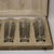Art Nouveau 1910s Art Nouveau Rene Lalique Glass Shot Glasses Set of 6 Boxed For Sale - Image 3 of 18