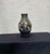 Ceramic Ceramic Vase from Perignem, 1960s For Sale - Image 7 of 10