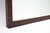 1930s Art Deco Wall Mirror, 1930s For Sale - Image 5 of 9