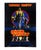 1990s Dick Tracy Vintage Poster, Italian 2-Foglio, 1990, Bold Graphic Design For Sale - Image 5 of 6