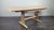 Windsor Extending Dining Table by Lucian Ercolani for Ercol, 2000s For Sale - Image 17 of 18