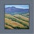 2020s Diablo, Modern Landscape Oil Painting For Sale - Image 5 of 12