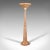 1970s Tall Vintage Italian Decorative Torchere Planter For Sale - Image 4 of 10