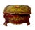 Early 20th Century Footed Venetian Box For Sale - Image 4 of 9